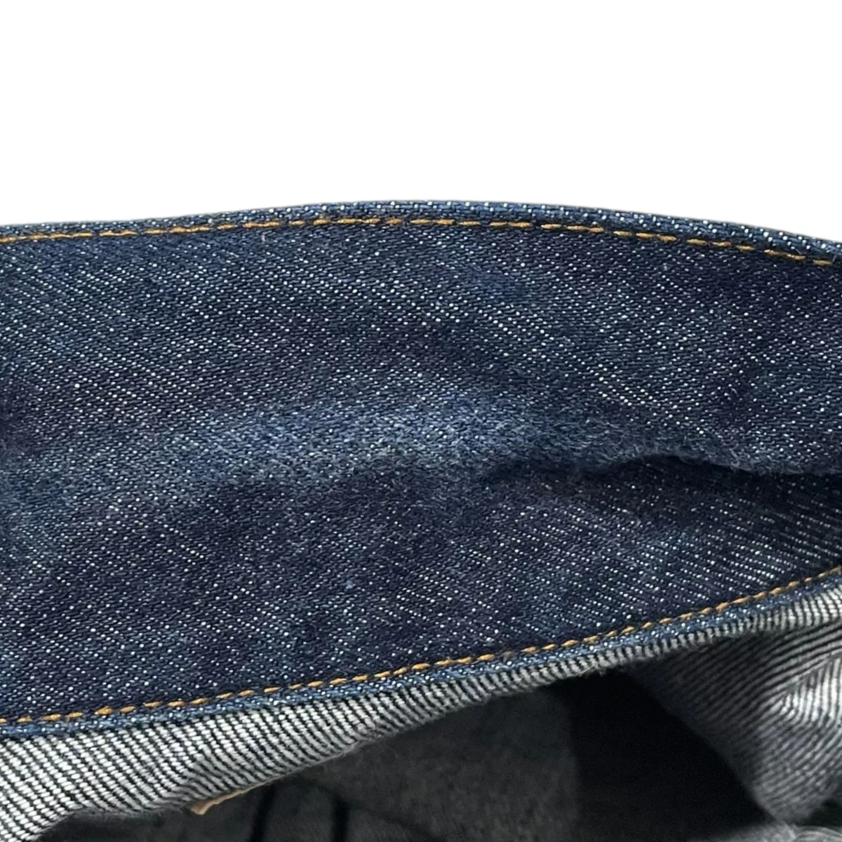 22SS デニムトラッカージャケットジャケット DENIM TRACKER JACKET CPZ2022107A0002 - Image 6