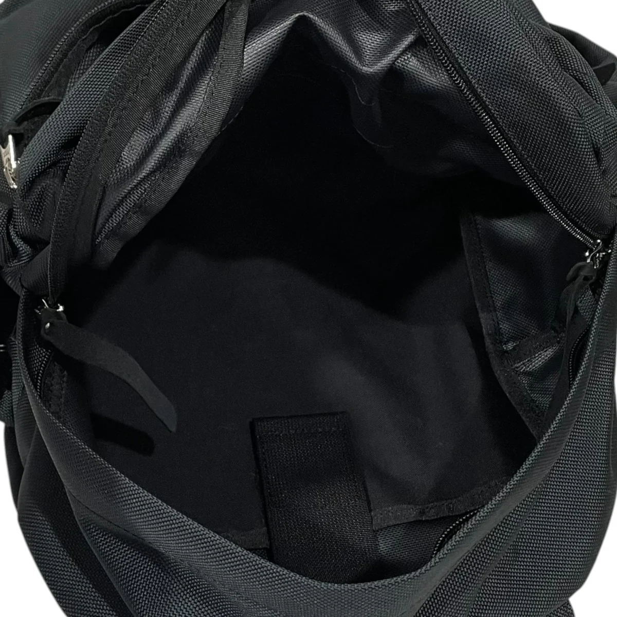 バックパック THE DAY PACK デイパック - Image 10