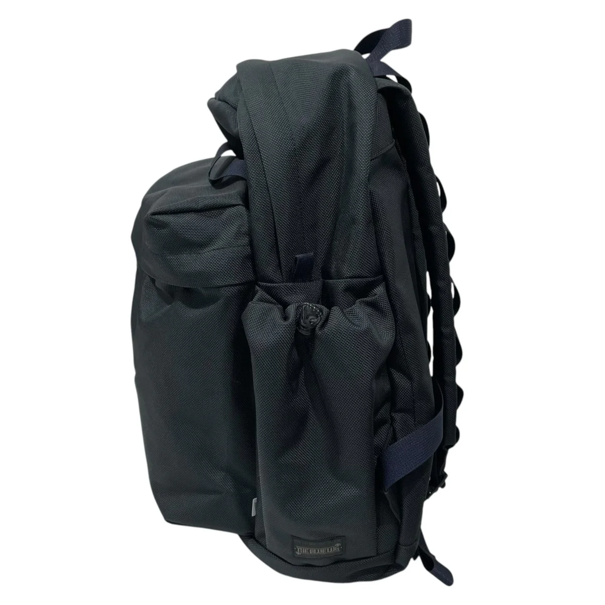 バックパック THE DAY PACK デイパック - Image 2