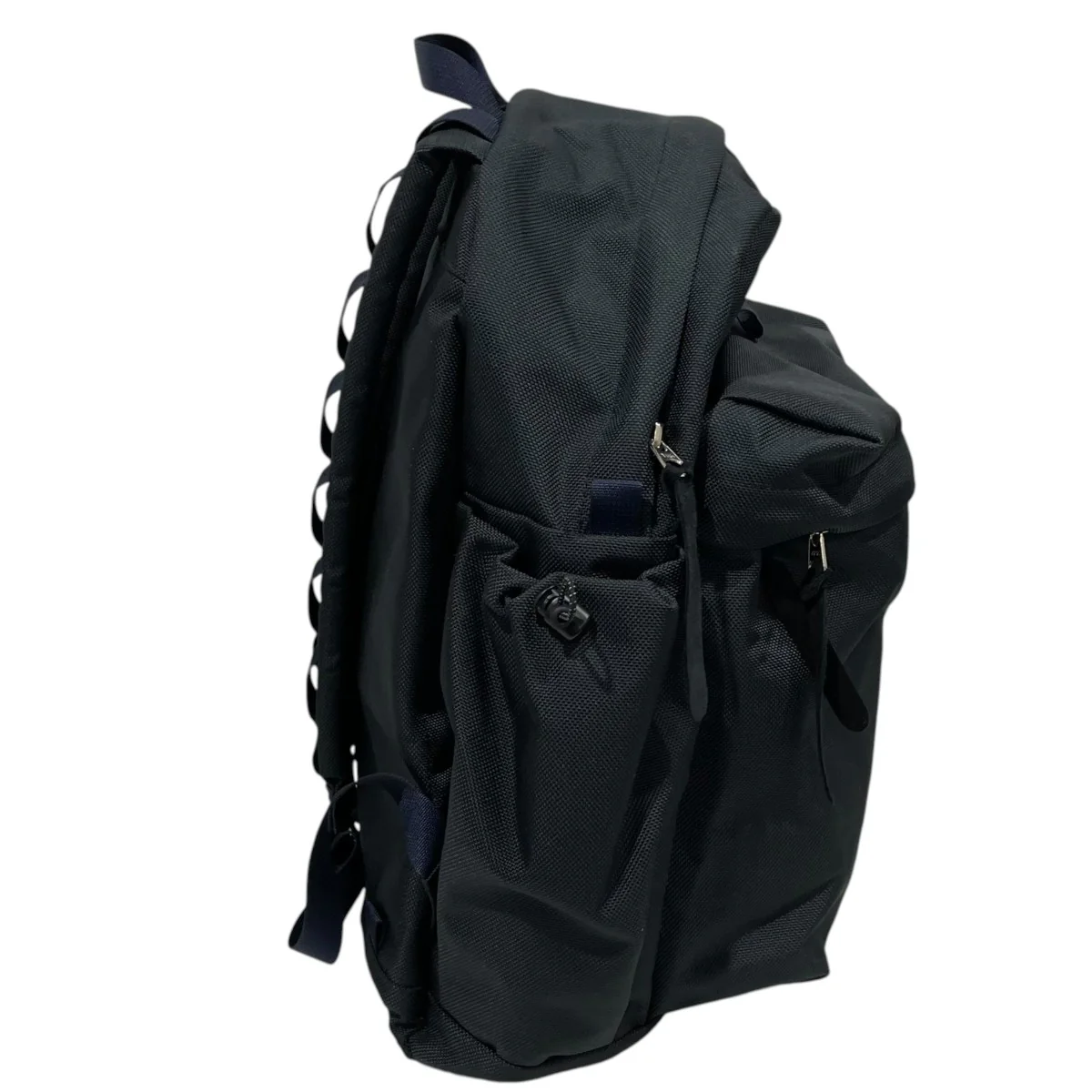 バックパック THE DAY PACK デイパック - Image 3