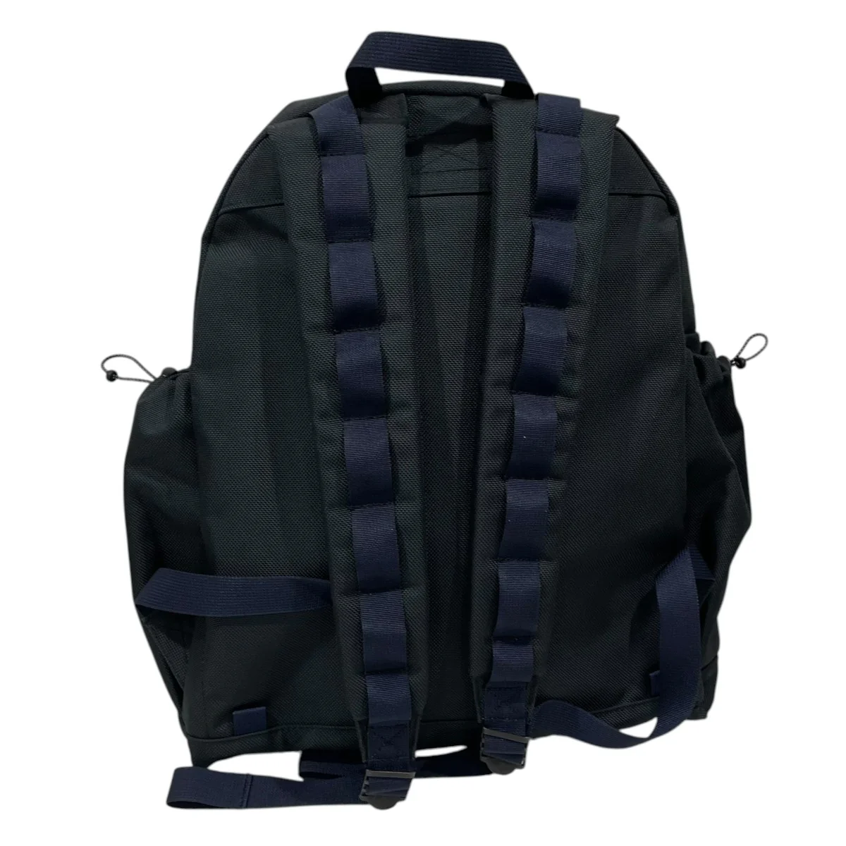 バックパック THE DAY PACK デイパック - Image 4