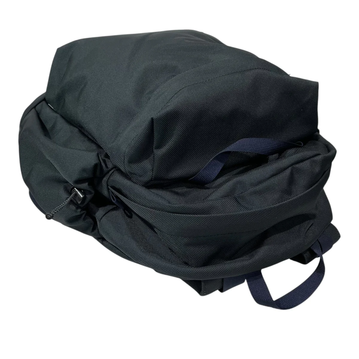 バックパック THE DAY PACK デイパック - Image 5