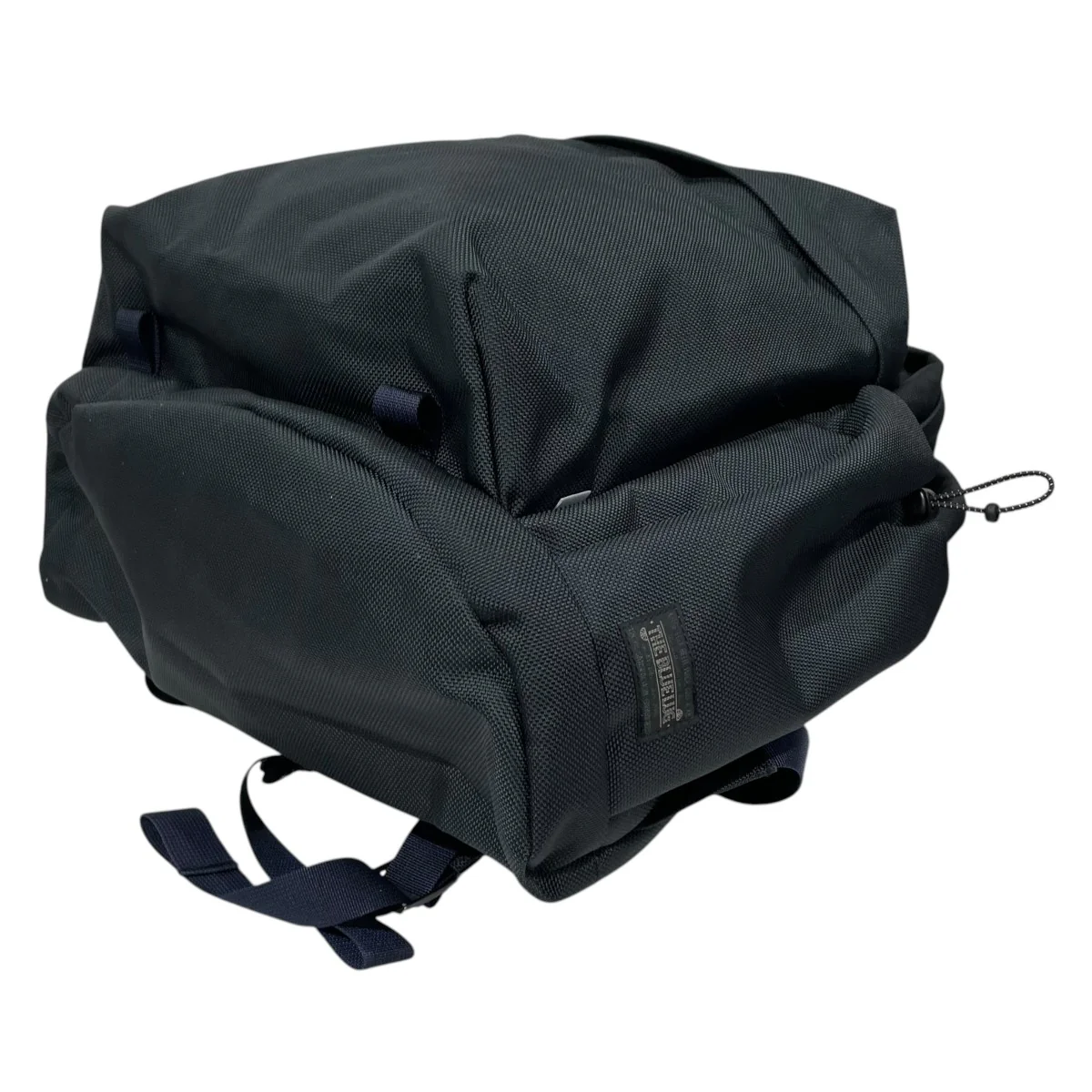 バックパック THE DAY PACK デイパック - Image 6