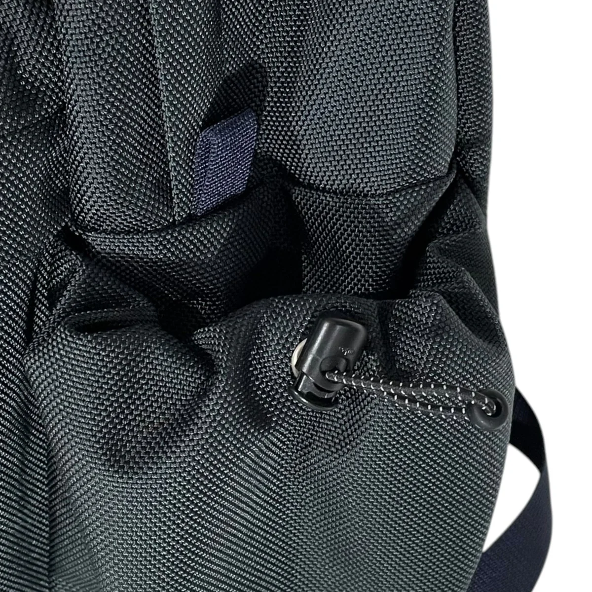 バックパック THE DAY PACK デイパック - Image 8