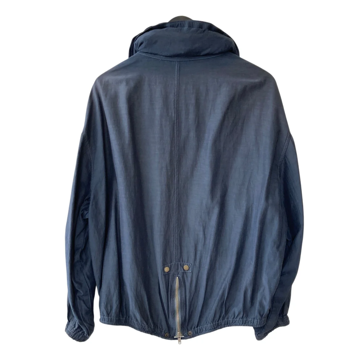 ジャケット84411 - Image 2