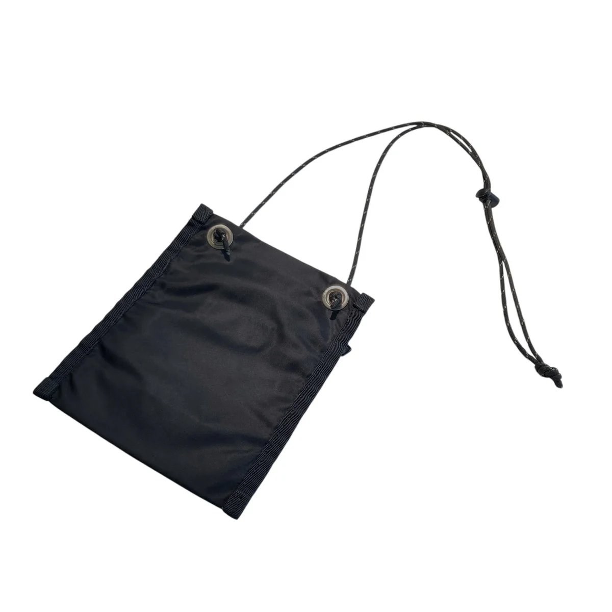 SACOCHEサコッシュjie-19w-gd13 - Image 2