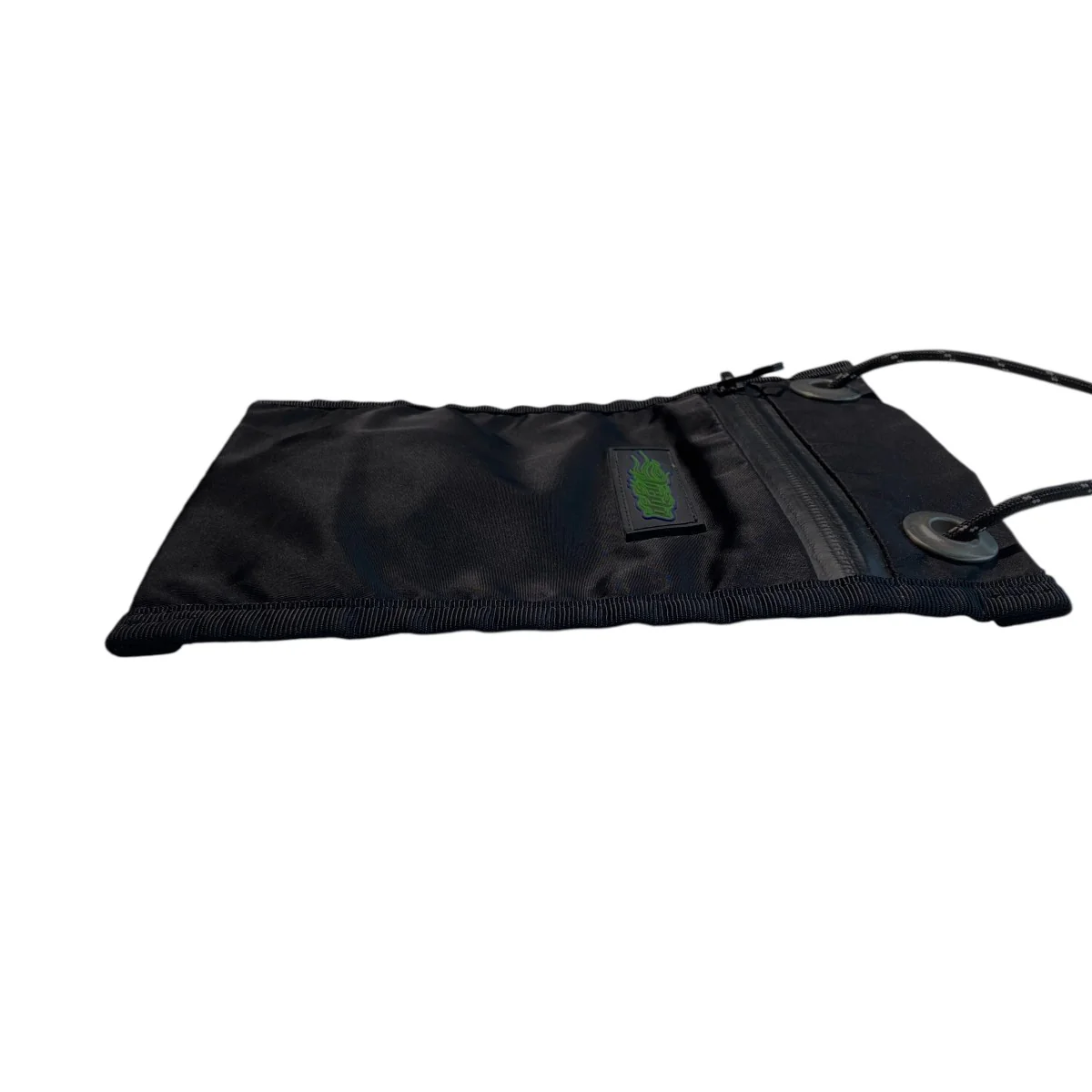 SACOCHEサコッシュjie-19w-gd13 - Image 3