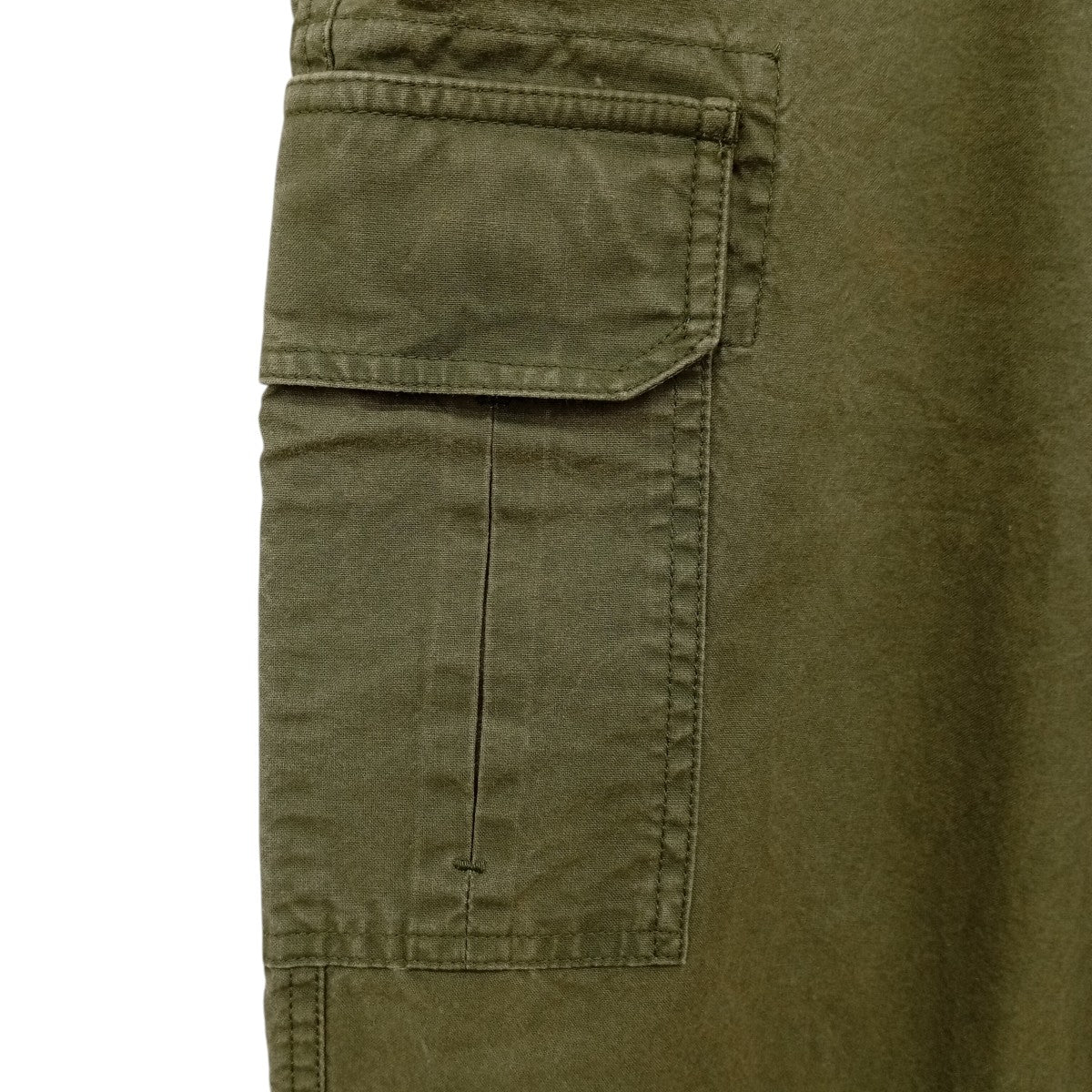 カーゴパンツFQ3076 - Image 5