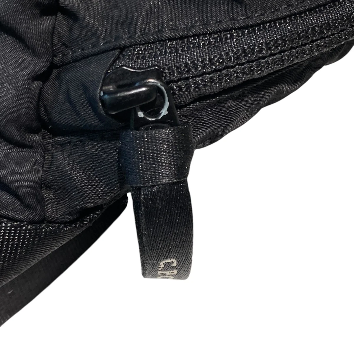 NYLON B CROSSBODY BACKPACKショルダーバッグRCCMAC735A - Image 6