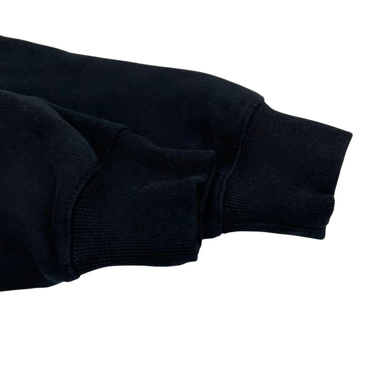 スウェットH526Y24J07 - Image 4