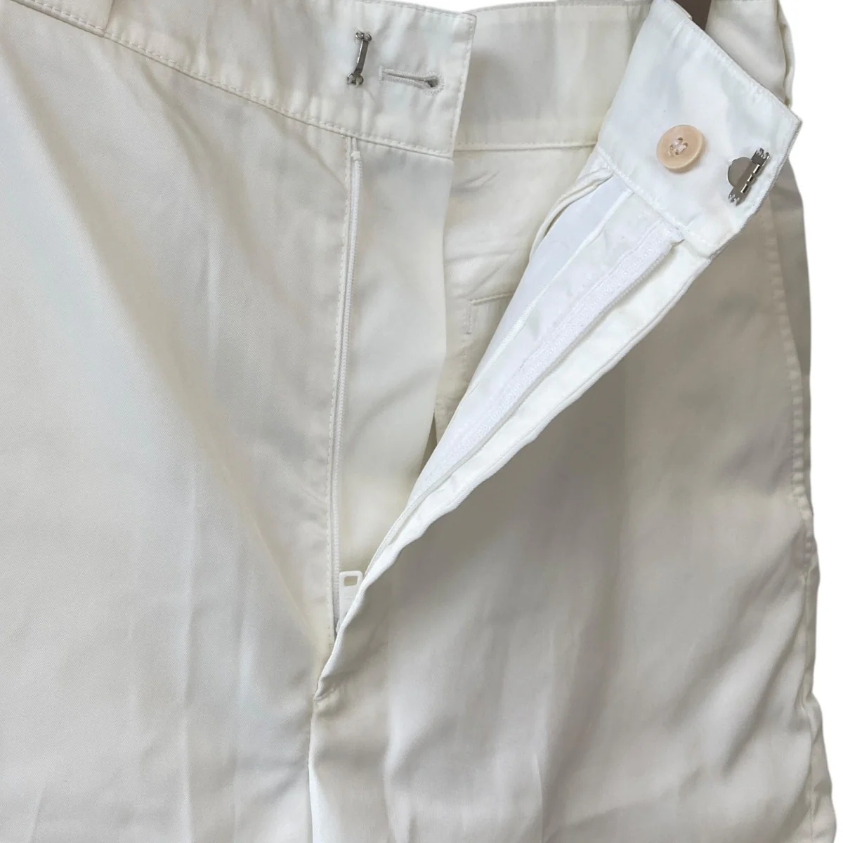 2018Triangle Logo Plate Short Pantsハーフパンツ22H768 - Image 3