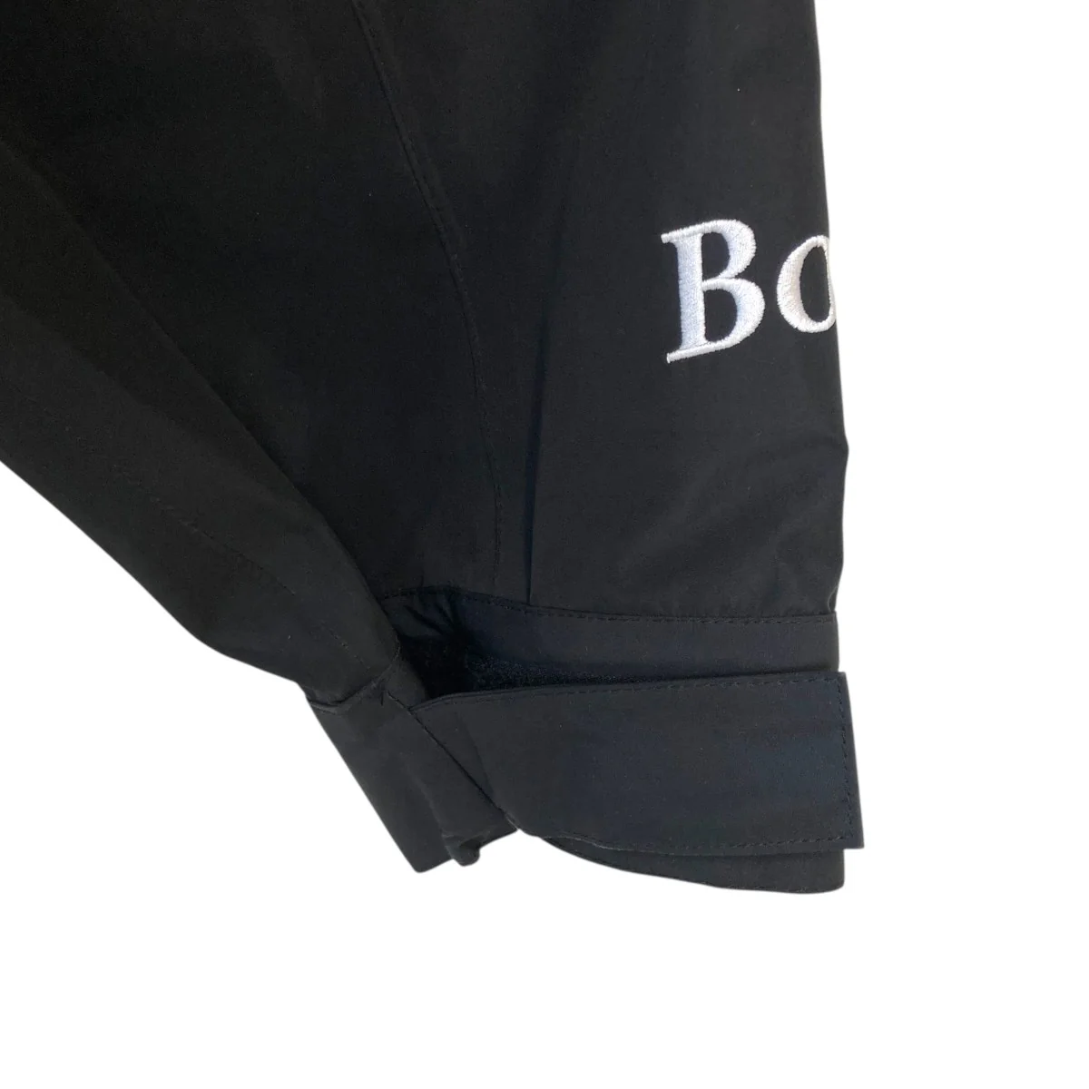 マウンテンパーカー251BoTT06 - Image 4