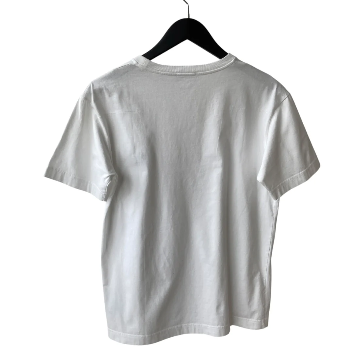 Tシャツ923J611W6041 - Image 2