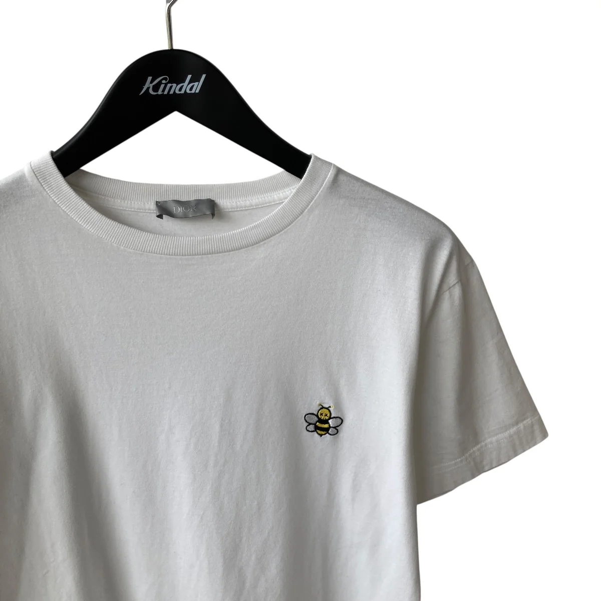 Tシャツ923J611W6041 - Image 3
