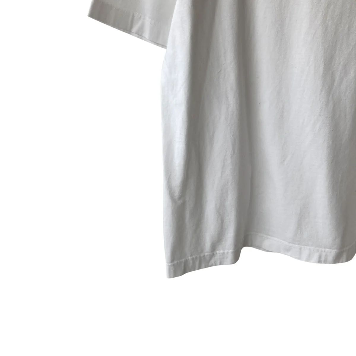 Tシャツ923J611W6041 - Image 4
