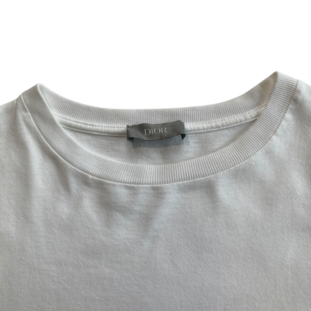 Tシャツ923J611W6041 - Image 6