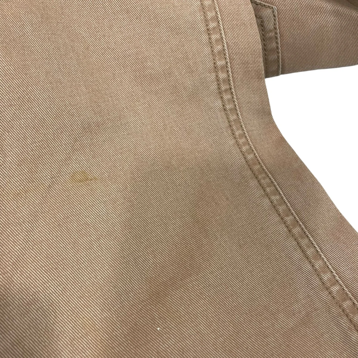 パンツP18031V10355 - Image 7