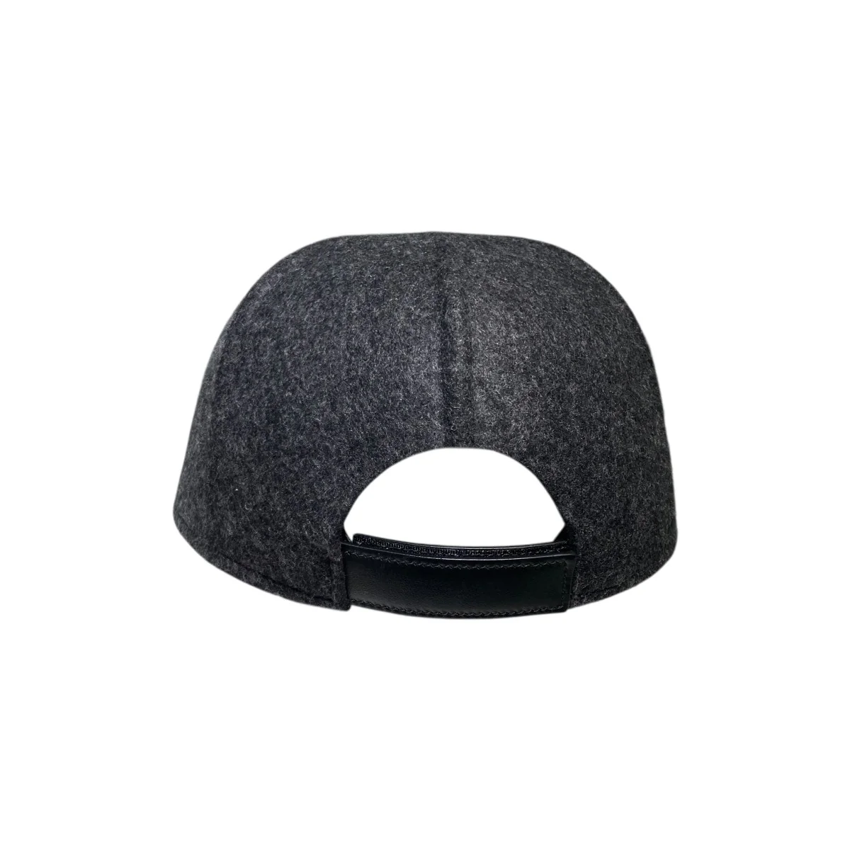 キャップ2HC249 - Image 4