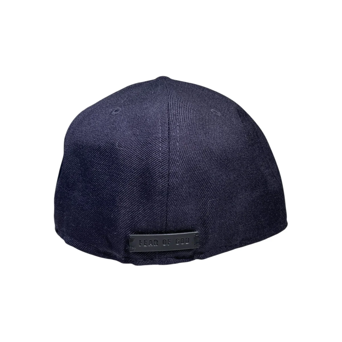 ジャイアンツキャップ - Image 4