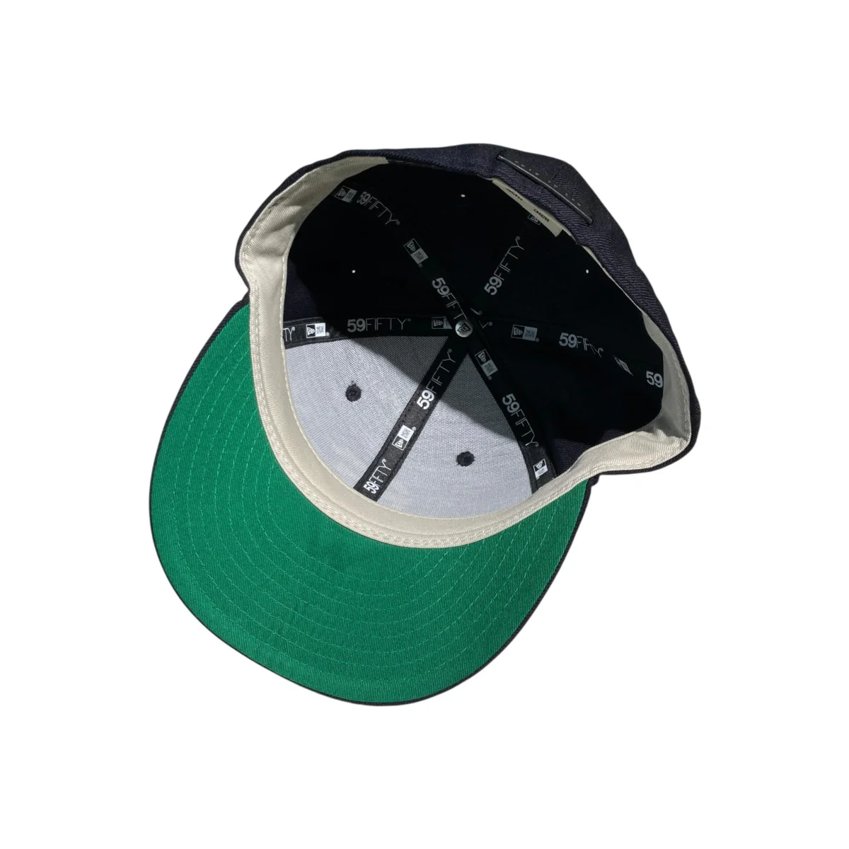 ジャイアンツキャップ - Image 5