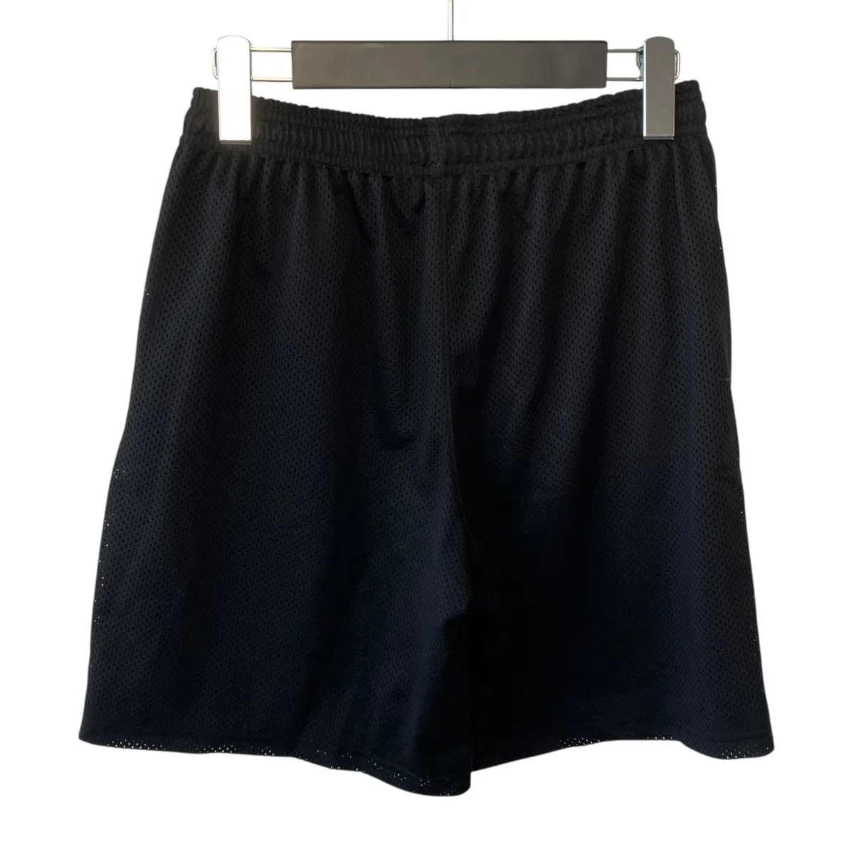 TC Mesh ShortsハーフパンツTC24PT1002 - Image 2