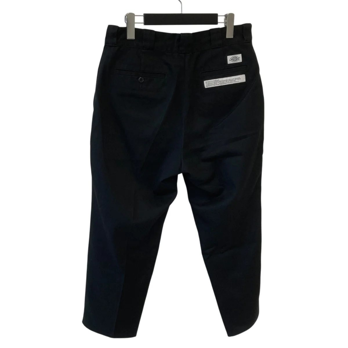 10L DICKIES TC PANTSパンツ25SB-4529 - Image 2