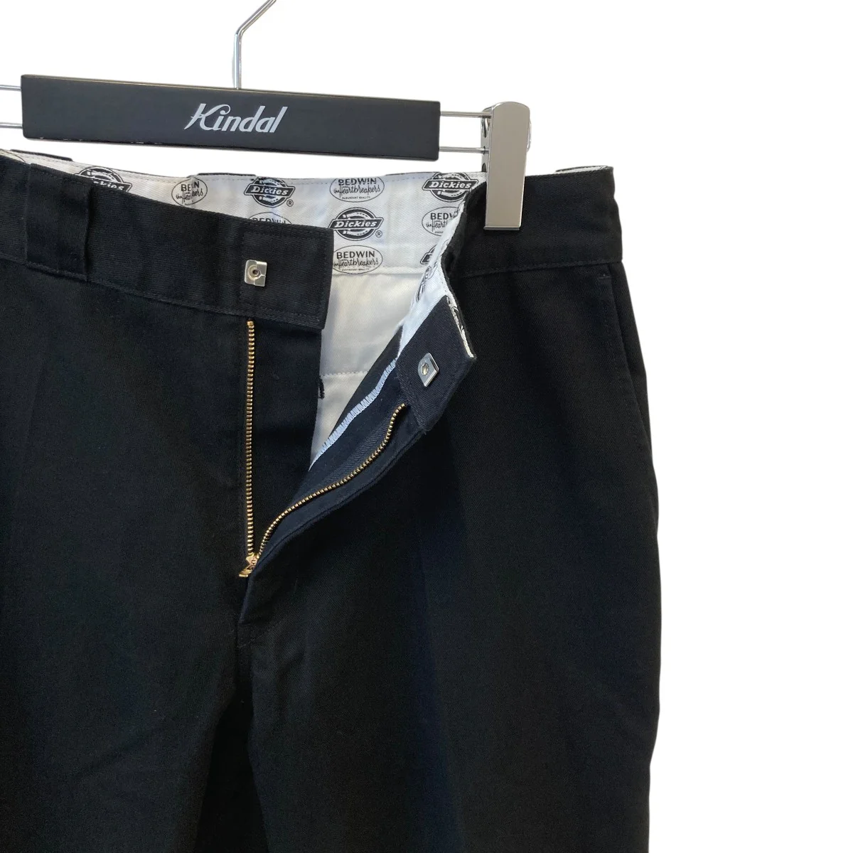 10L DICKIES TC PANTSパンツ25SB-4529 - Image 3