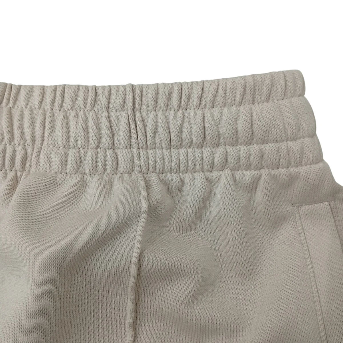 トラックパンツ - Image 5