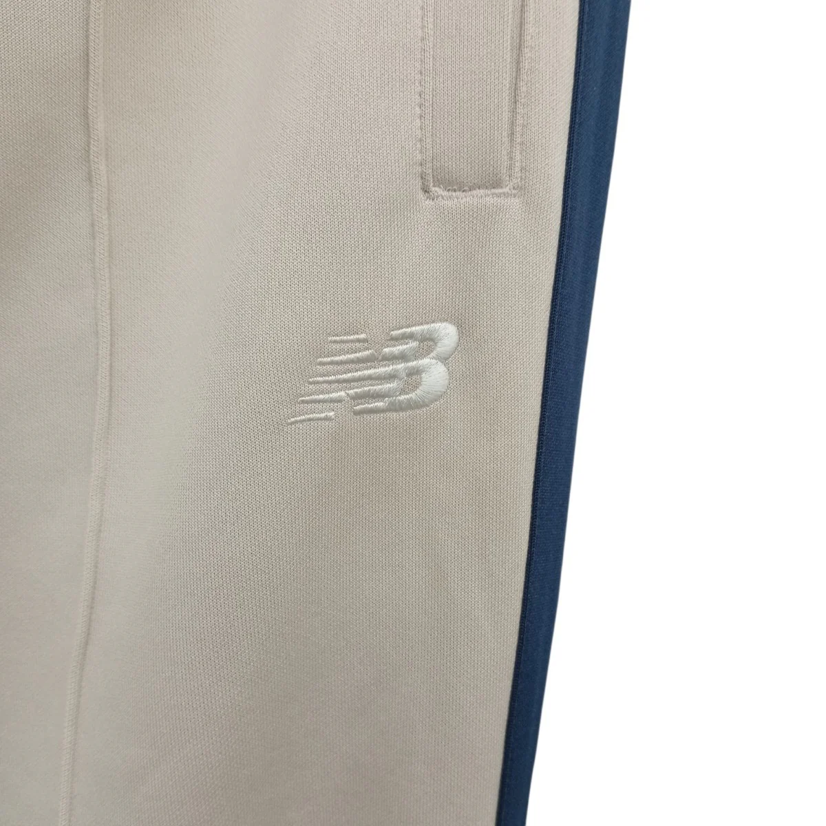トラックパンツ - Image 6