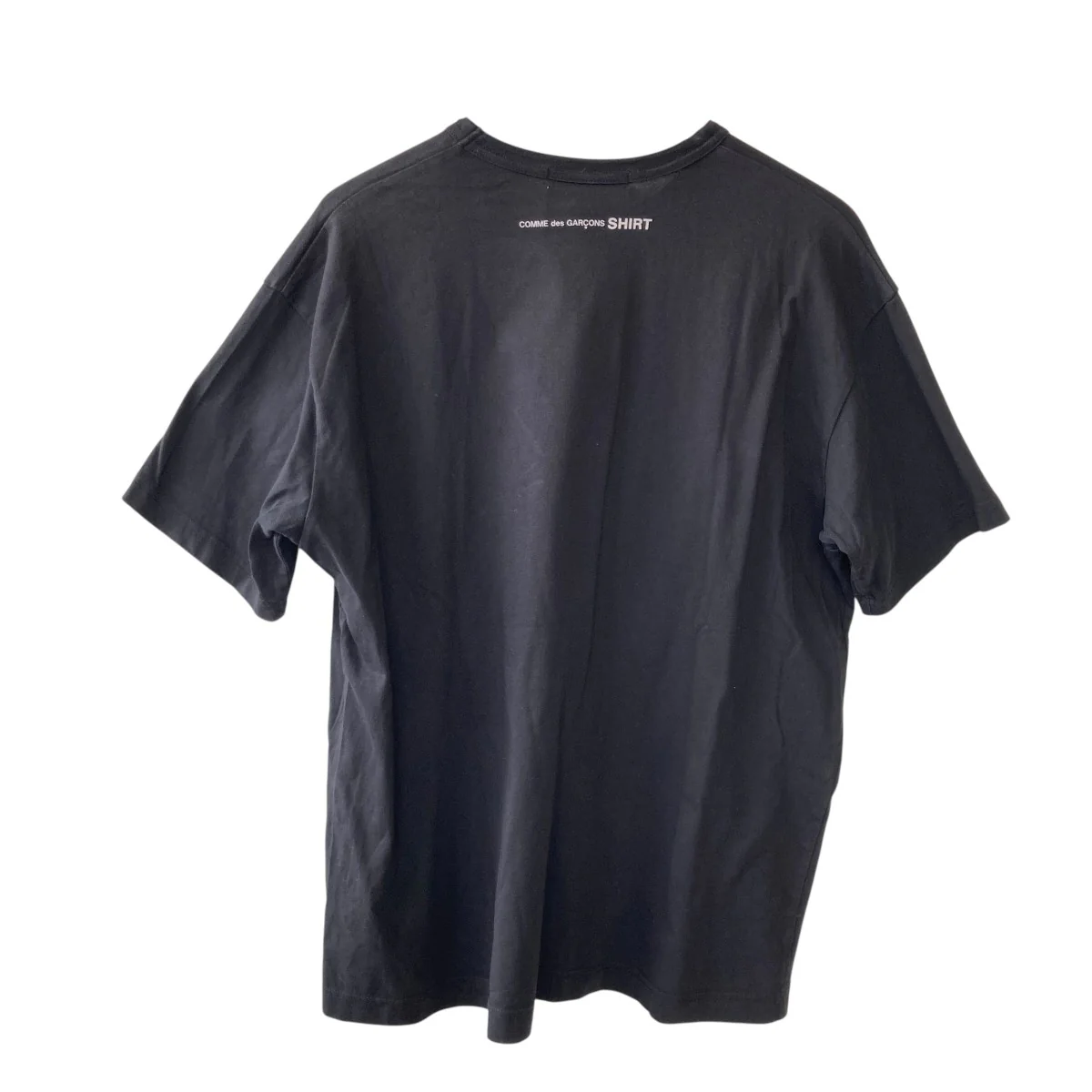 TシャツFK-T015 - Image 2