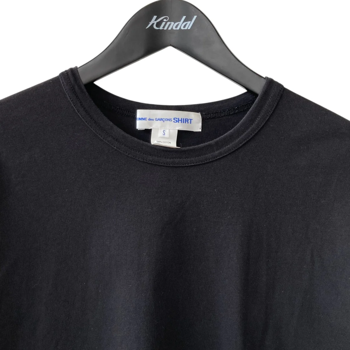 TシャツFK-T015 - Image 3