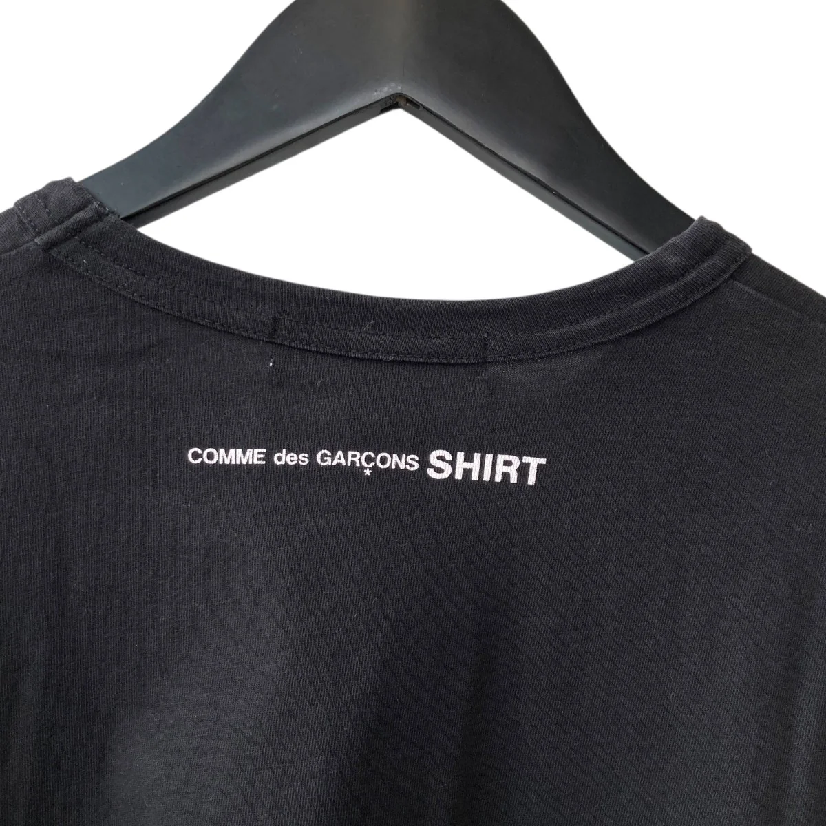 TシャツFK-T015 - Image 4