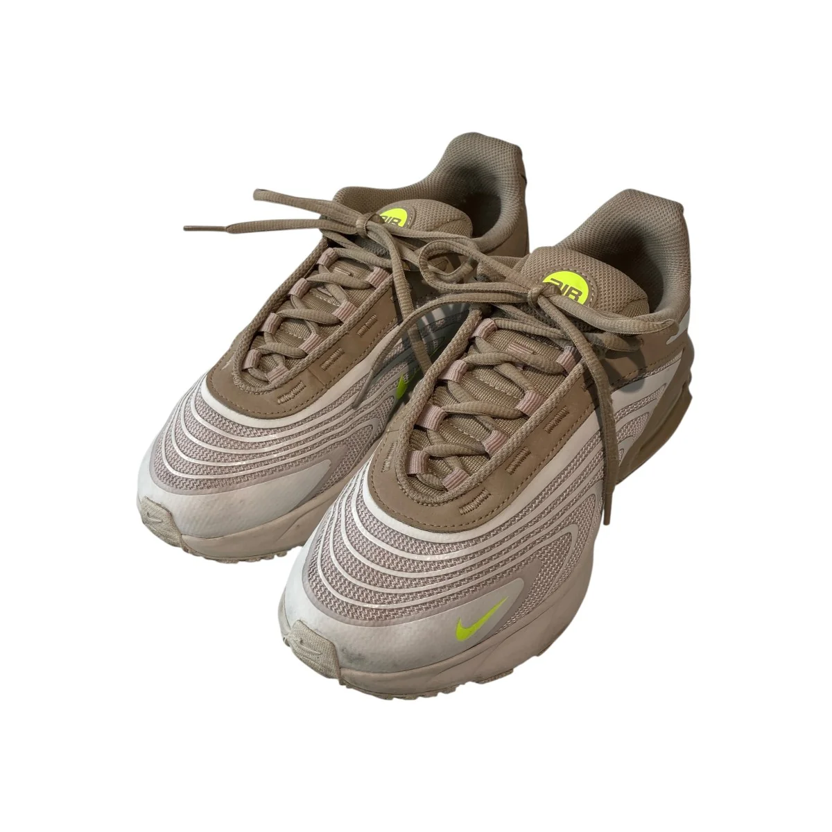 Air Max Fire Light Boneスニーカーif2621-002