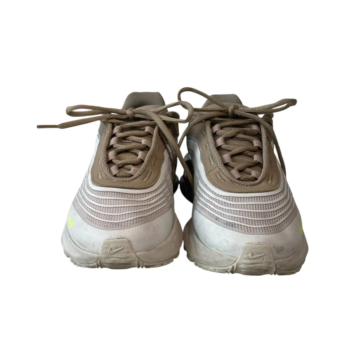 Air Max Fire Light Boneスニーカーif2621-002 - Image 3