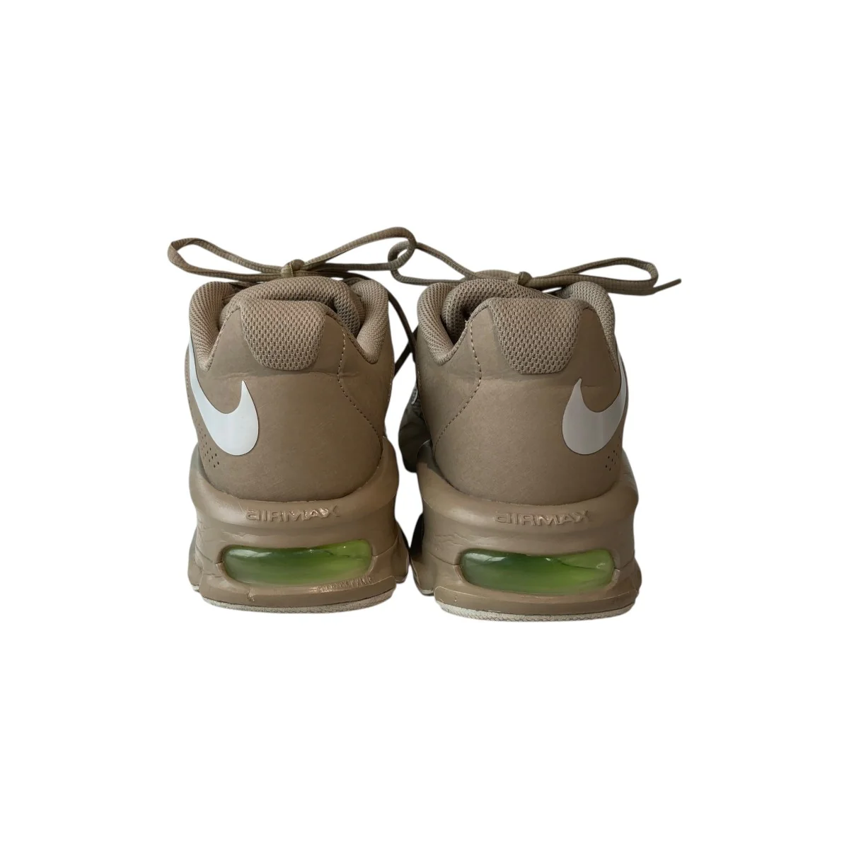 Air Max Fire Light Boneスニーカーif2621-002 - Image 4