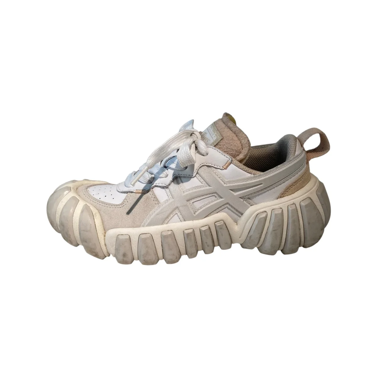DENTIGRE LSスニーカー1183B421 - Image 2