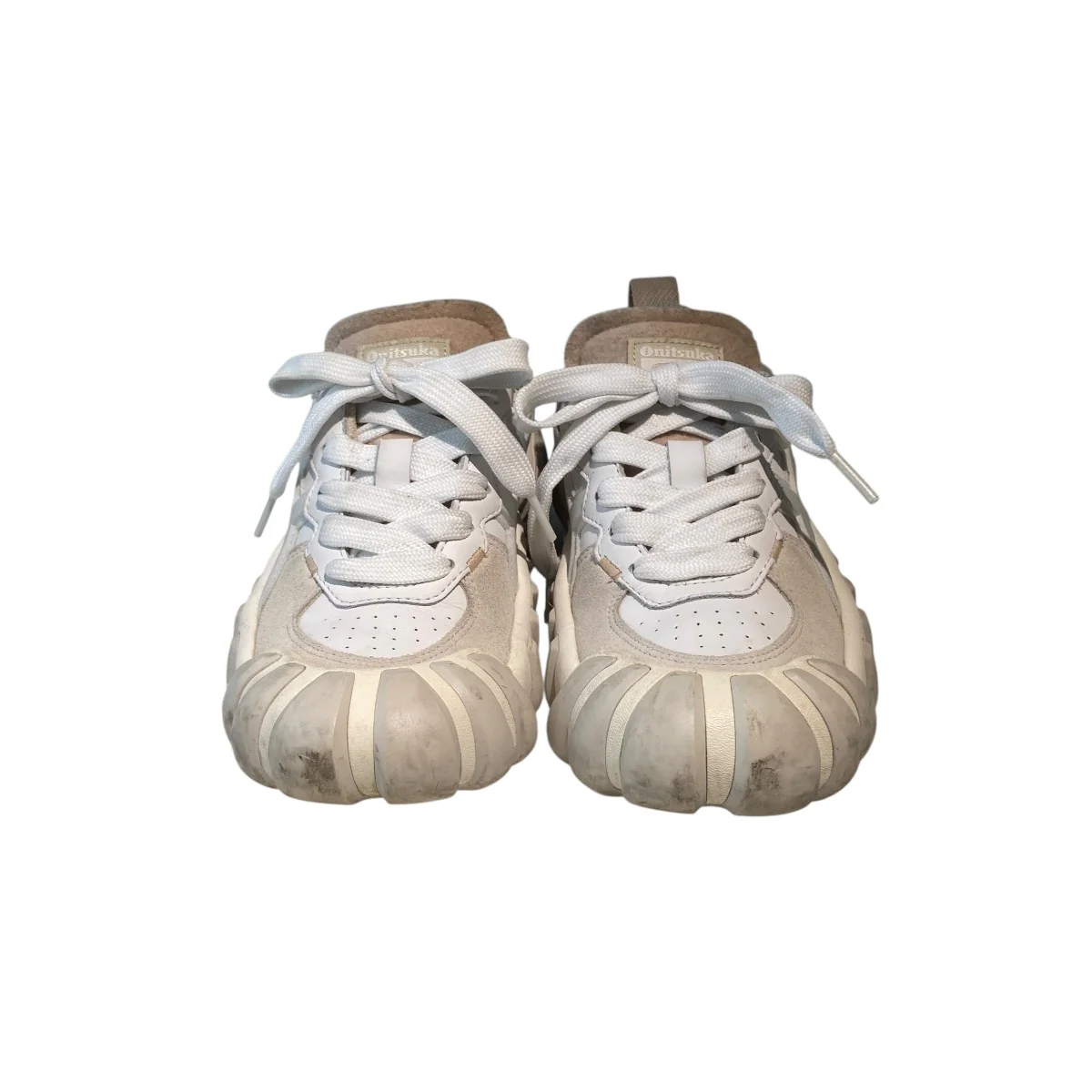 DENTIGRE LSスニーカー1183B421 - Image 3