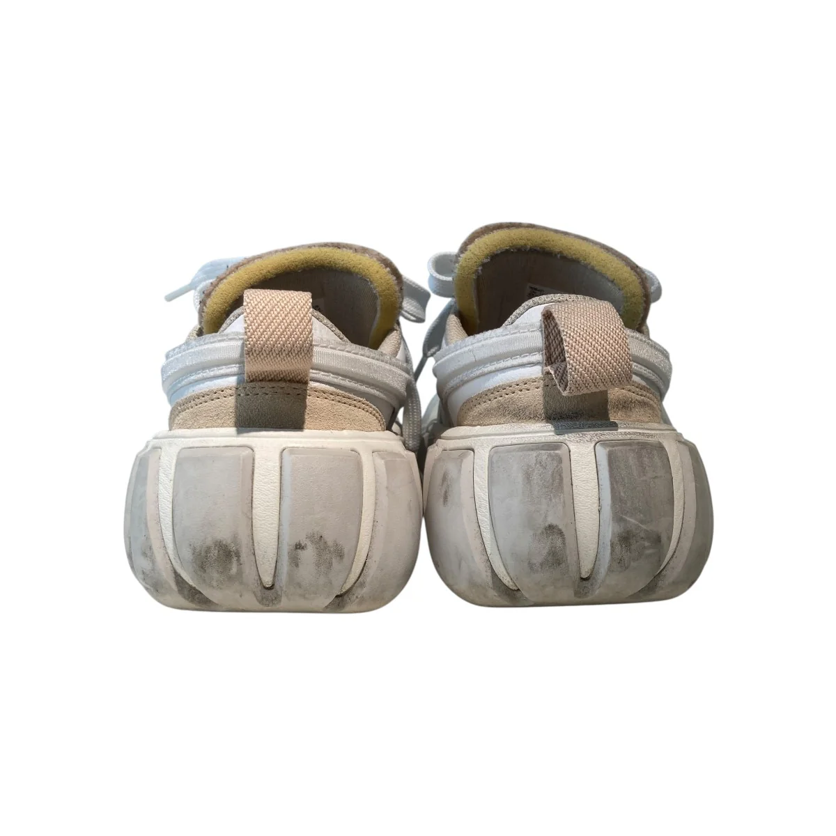 DENTIGRE LSスニーカー1183B421 - Image 4