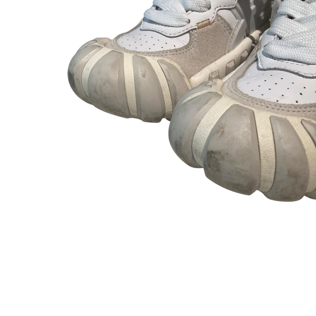 DENTIGRE LSスニーカー1183B421 - Image 7
