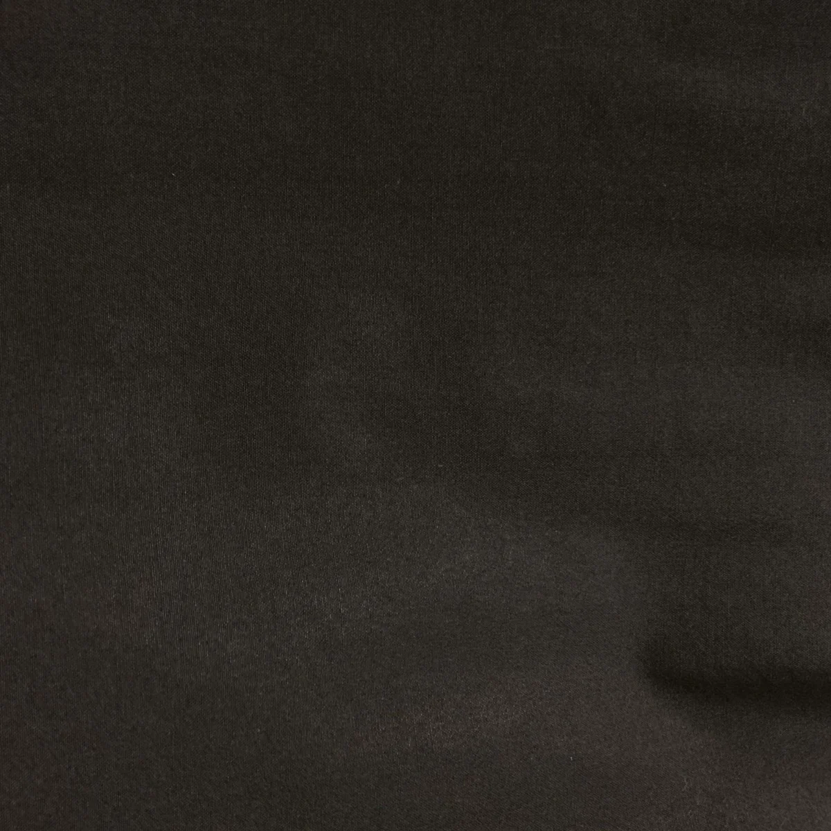 ノースリーブ ワンピースRA-040040 - Image 5