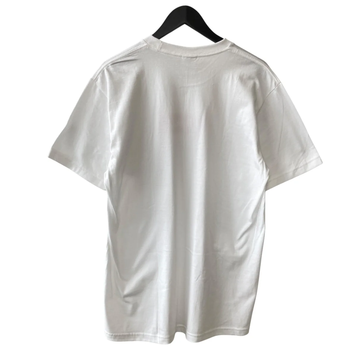 Tシャツ - Image 2