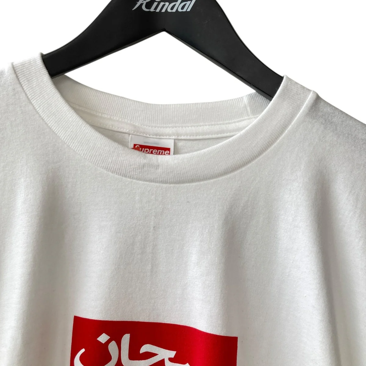 Tシャツ - Image 3