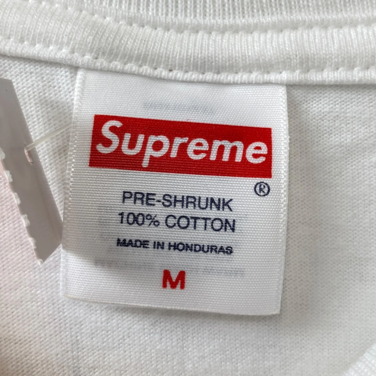 Tシャツ - Image 4