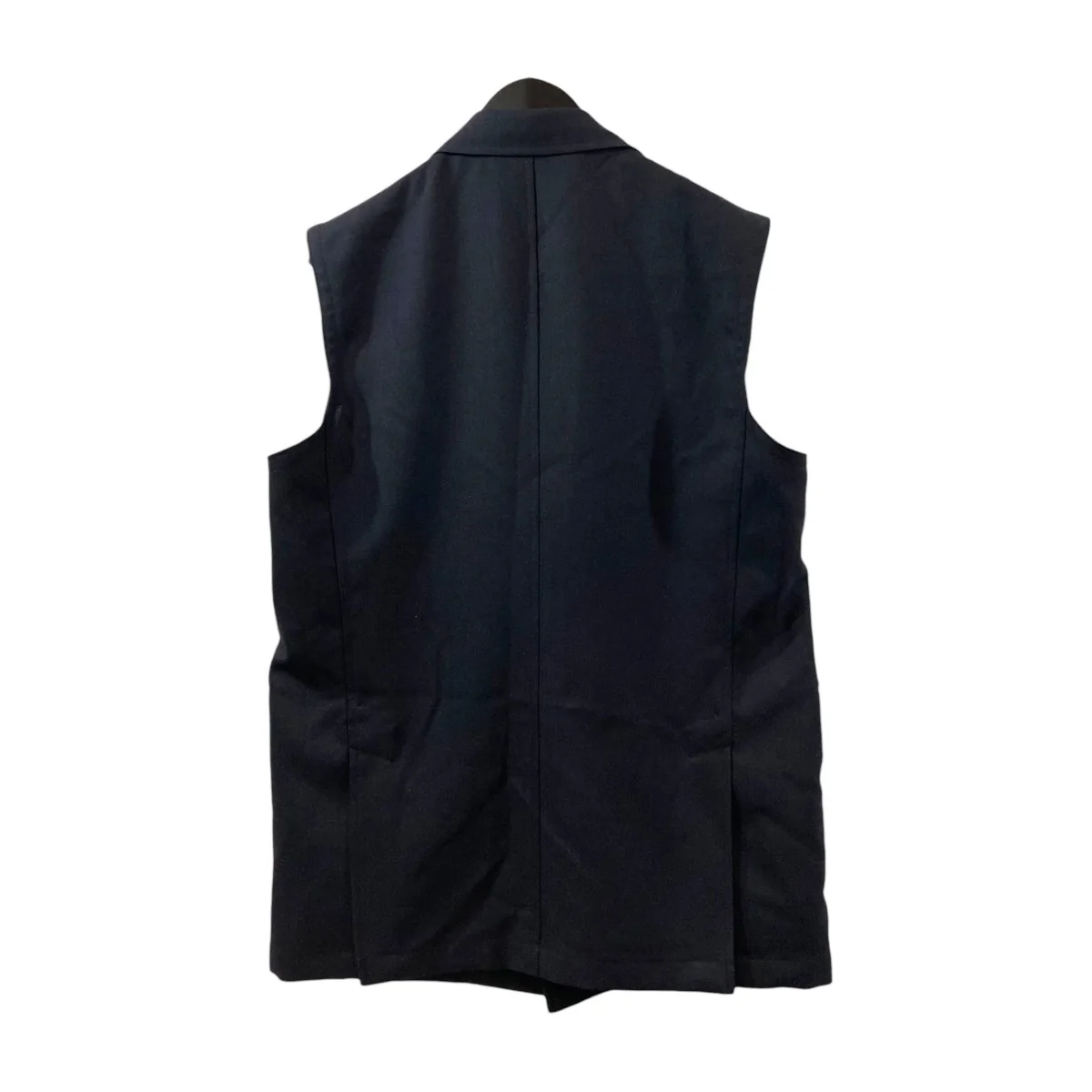 TRAVERSE VESTベストRM261-009 - Image 2