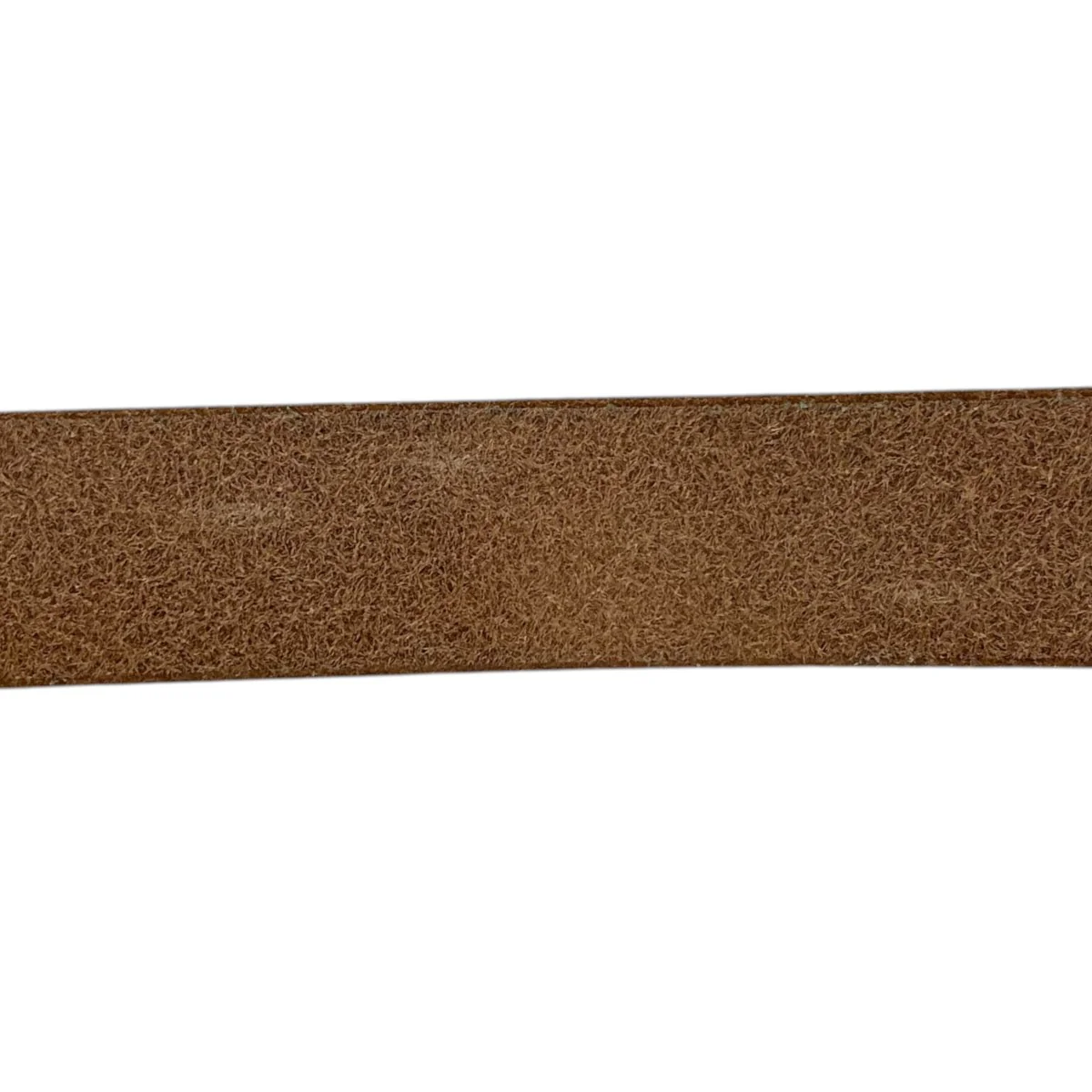 20SS ヴィンテージ加工レザーベルト DOUBLE BUCKLE WESTERN BELT ダブルバックル ウエスタンベルト 20SBT-#212 - Image 7