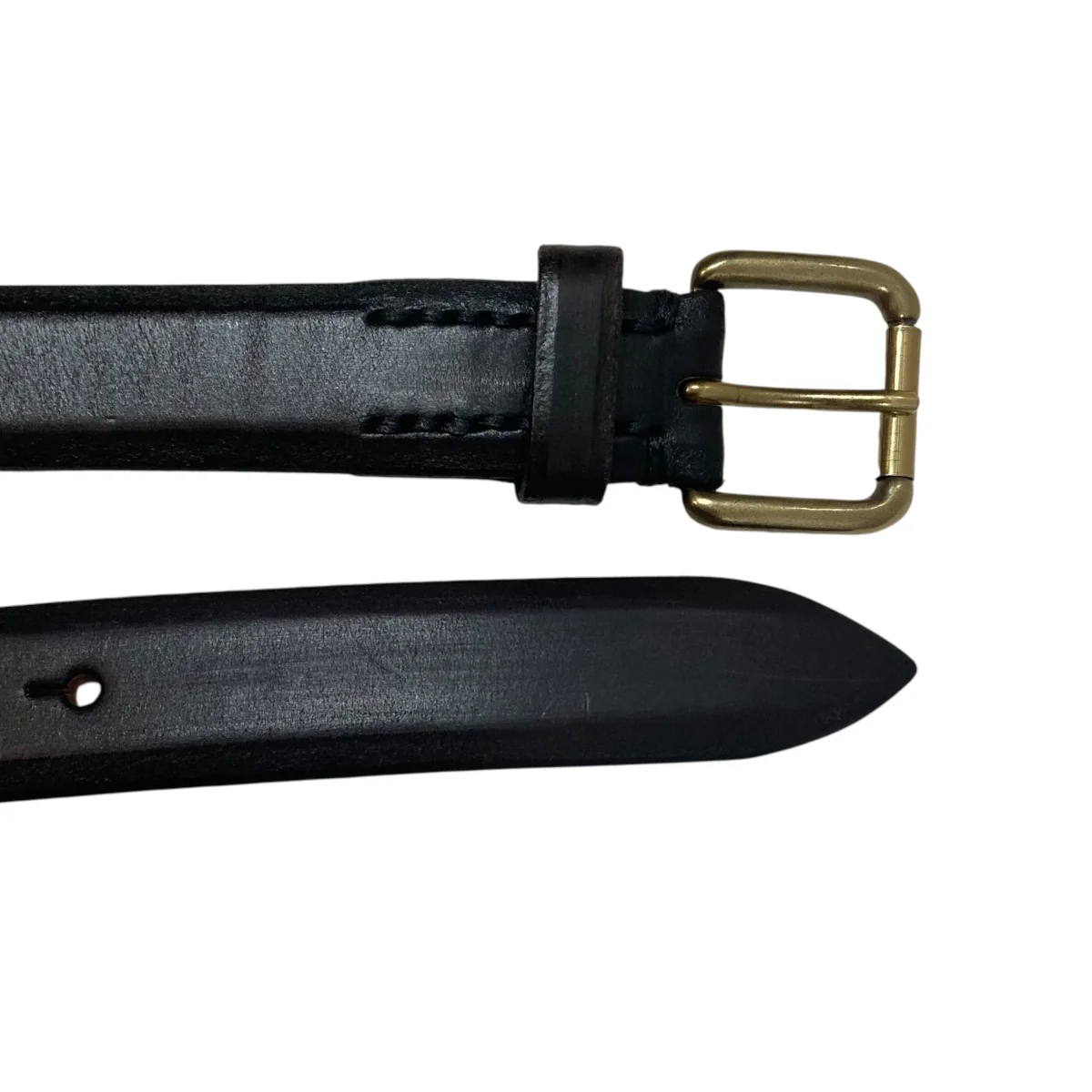 レザーベルトRM242-038 - Image 4