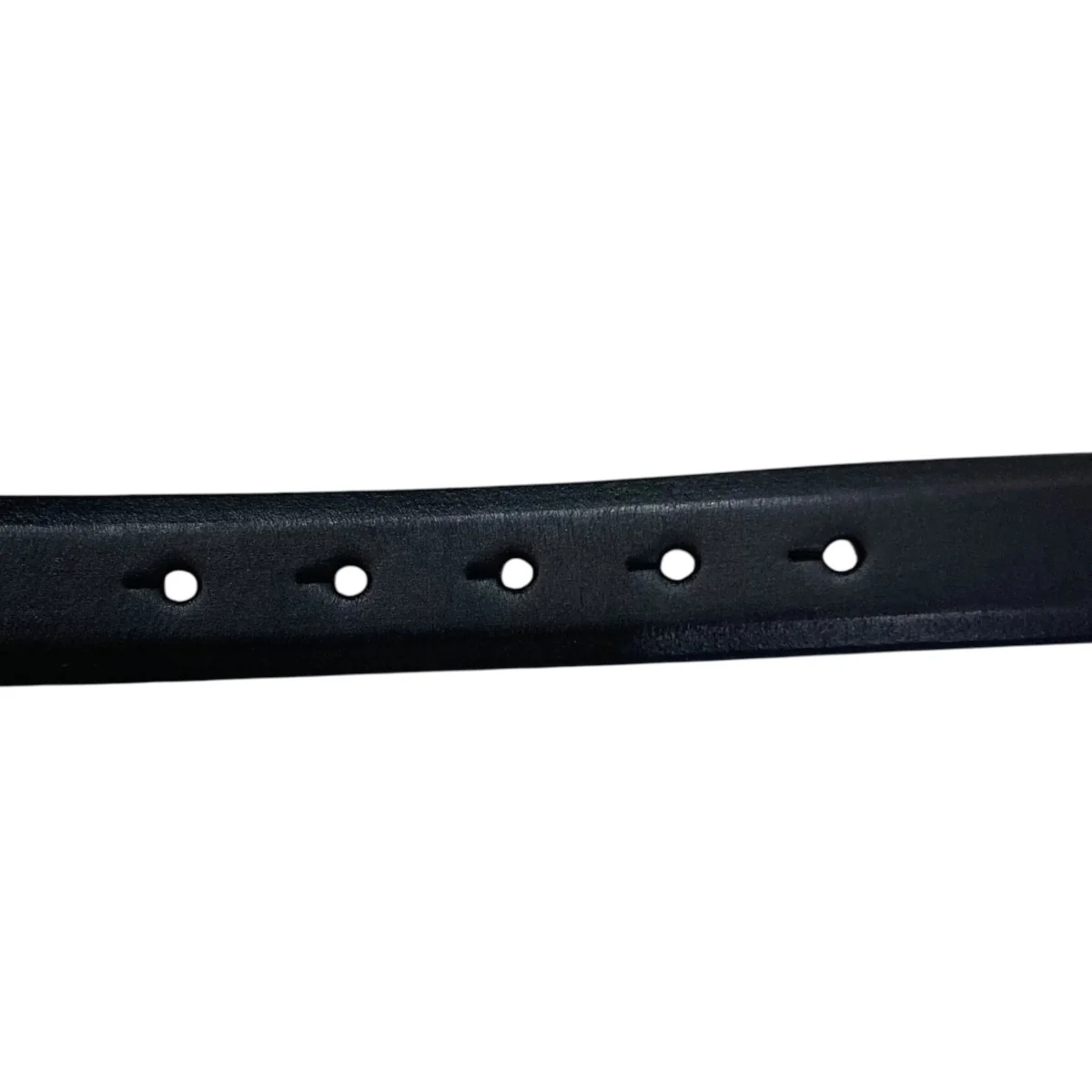 レザーベルトRM242-038 - Image 6