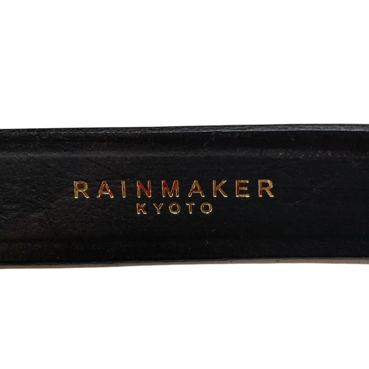 レザーベルトRM242-038 - Image 7