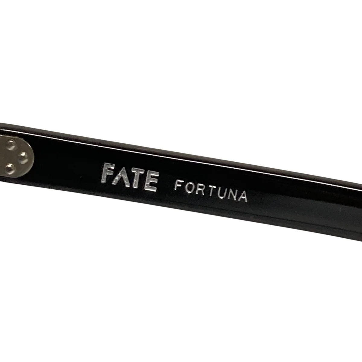 FORTUNAサングラス - Image 5