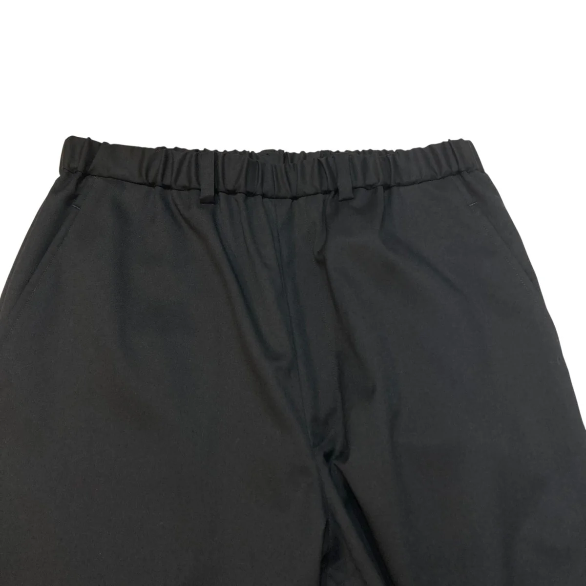 パンツ - Image 3
